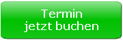 freiertermin.de